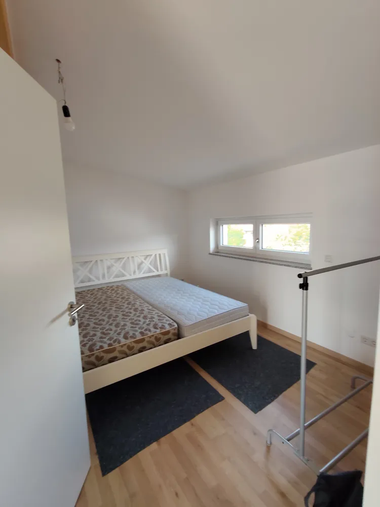 2 Zimmer Wohnung mit 66 m² in Germering – Bild 3