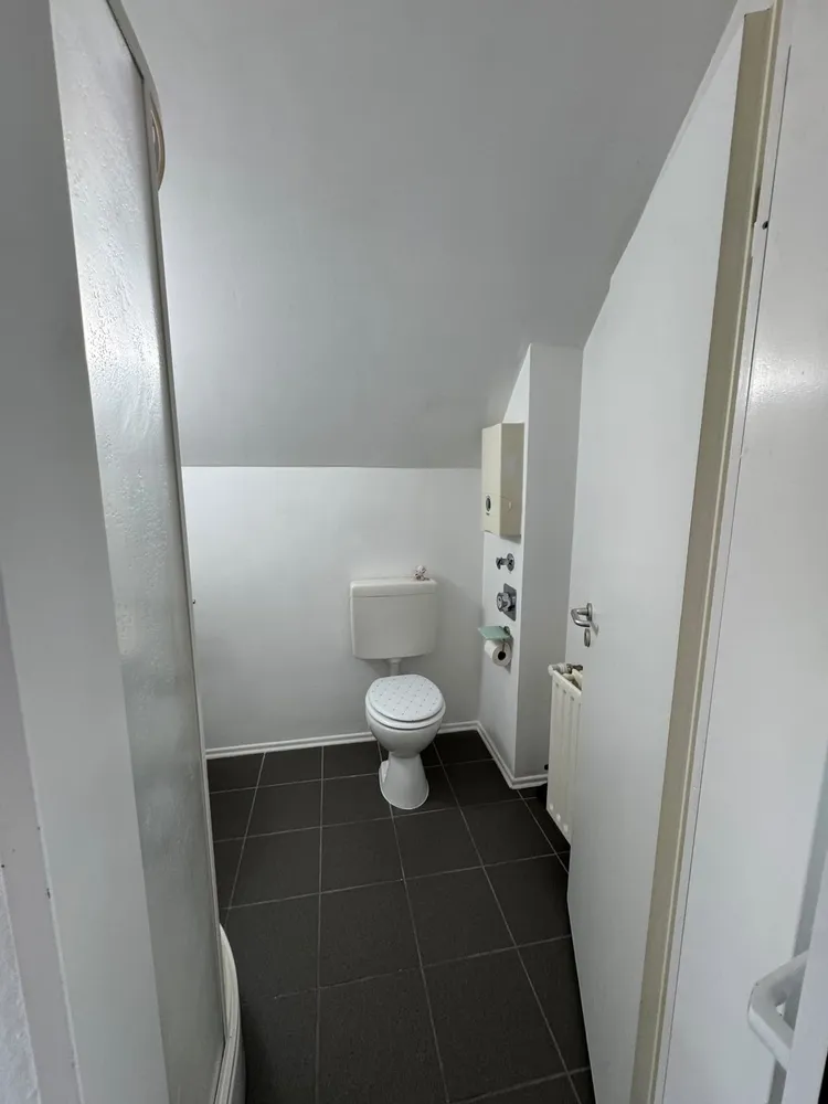 1 Zimmer Wohnung mit 46 m² in Wuppertal – Bild 9