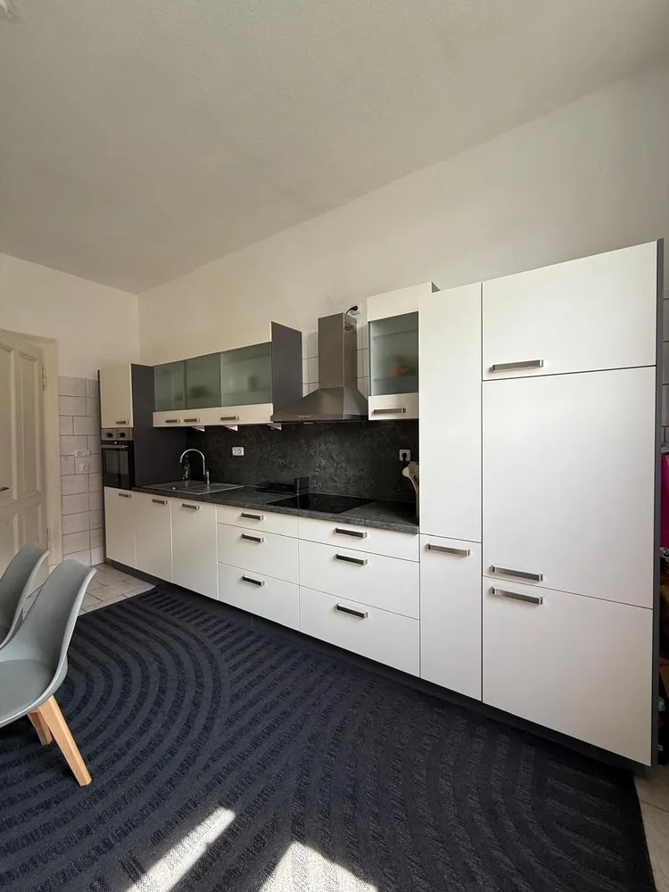 2 Zimmer Wohnung mit 75 m² in Wuppertal – Bild 9