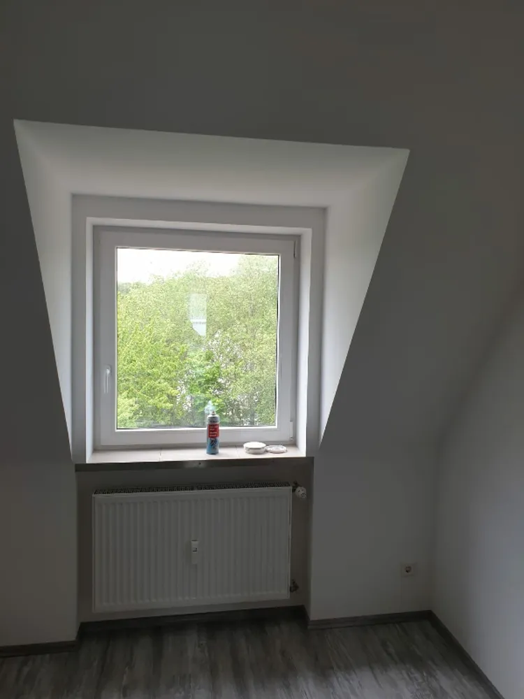 3 Zimmer Wohnung mit 39 m² in Hagen – Bild 3