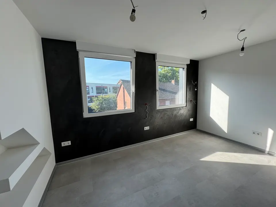 4 Zimmer Wohnung mit 120 m² in Grevenbroich – Bild 2