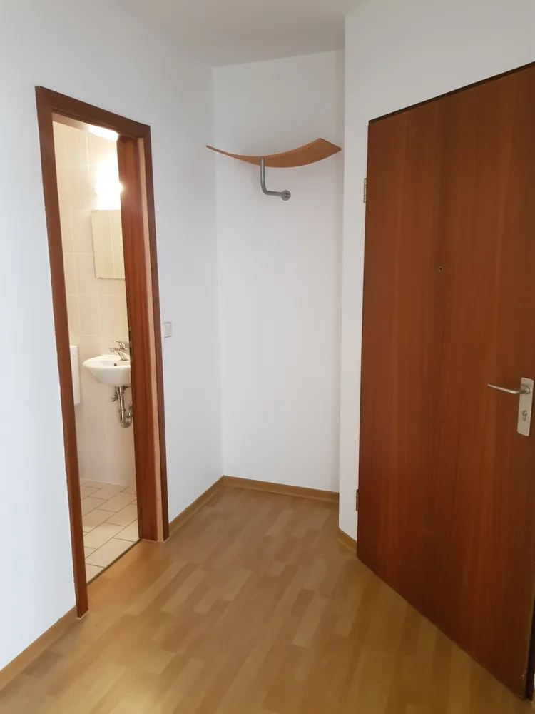 3 Zimmer Wohnung mit 85 m² in München – Bild 9