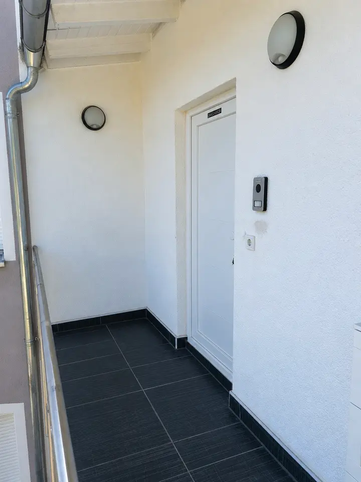 4 Zimmer Wohnung mit 130 m² in Limburg an der Lahn – Bild 5