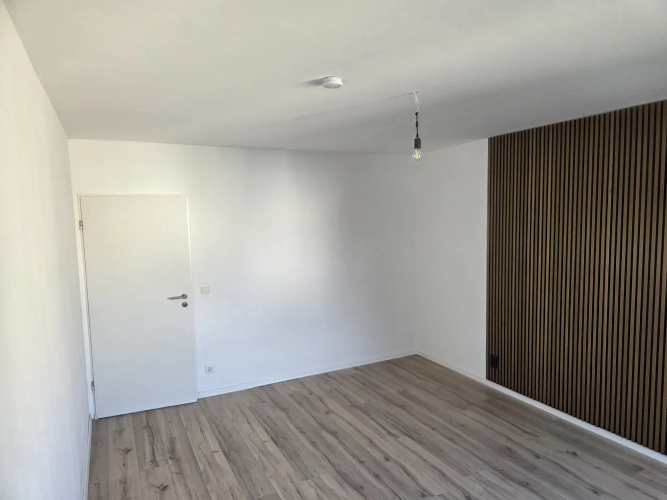 3 Zimmer Wohnung mit 81 m² in Solingen – Bild 2