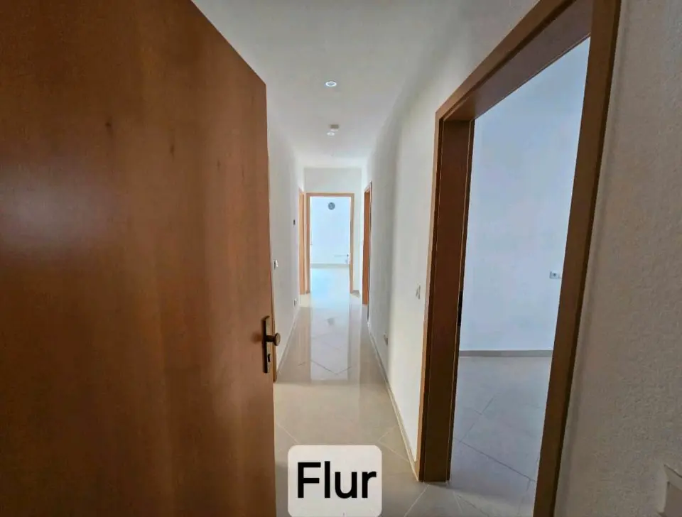 WG-Zimmer mit 24 m² in Weingarten – Bild 9