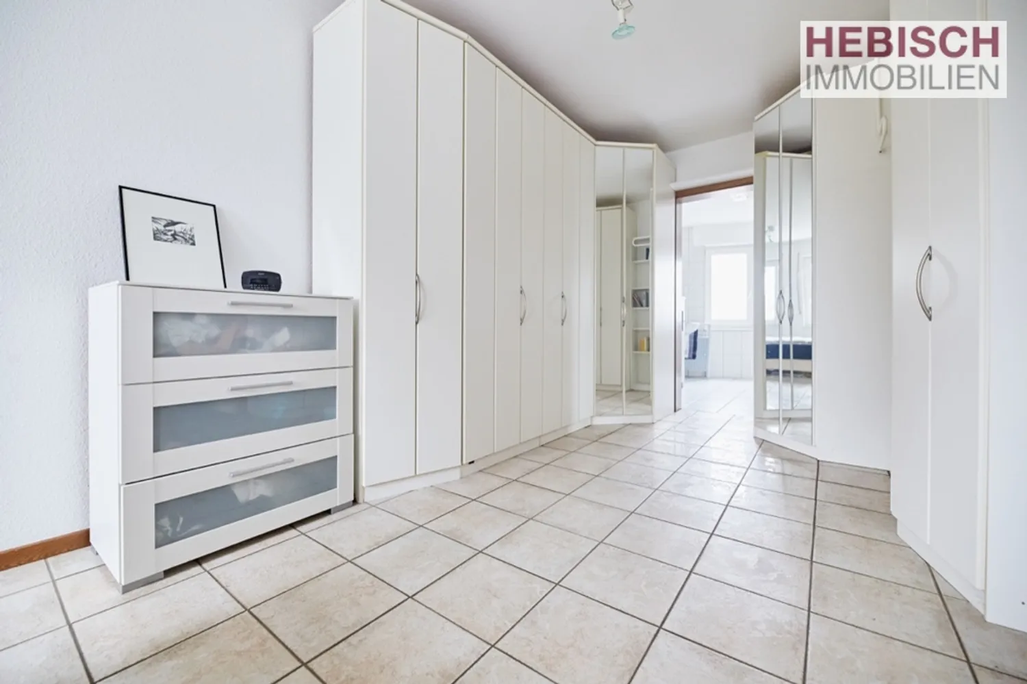 2 Zimmer Wohnung mit 98 m² in Krefeld – Bild 11