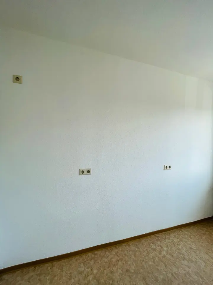 3 room apartment with 63 m² in Zittau – Photo 6