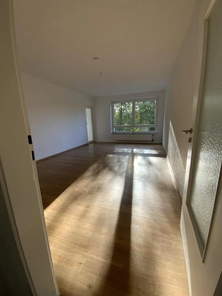 2 Zimmer Wohnung mit 59 m² in Remscheid – Bild 4