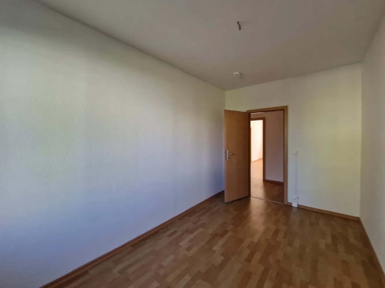 3 Zimmer Wohnung mit 69 m² in Leipzig – Bild 9