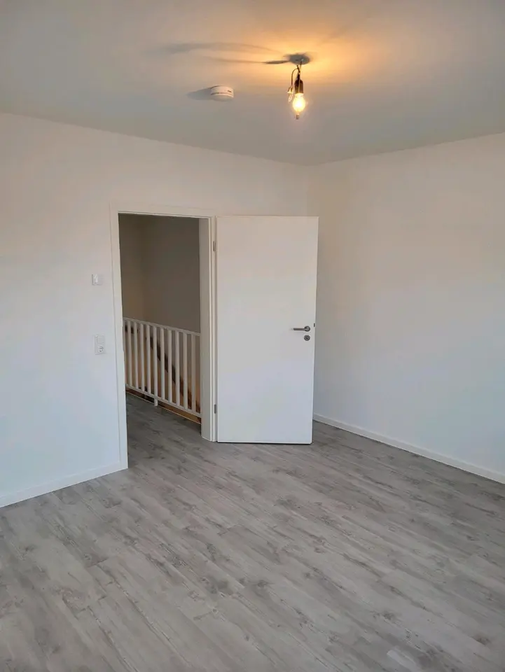 2 Zimmer Wohnung mit 84 m² in Königs Wusterhausen – Bild 9