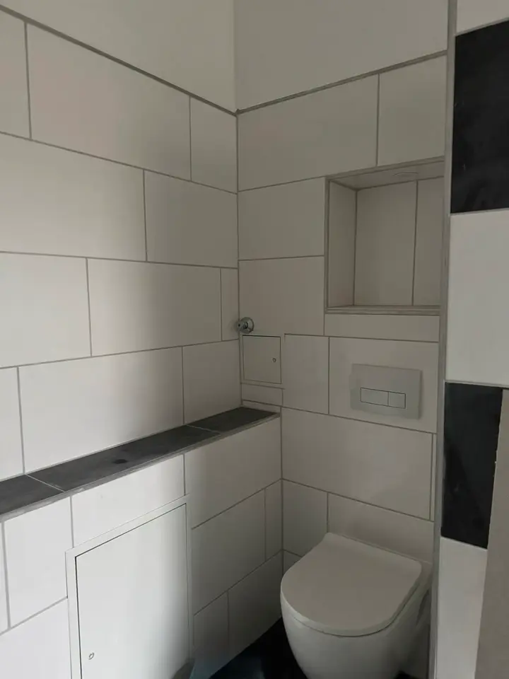 3 Zimmer Wohnung mit 75 m² in Braunschweig – Bild 6