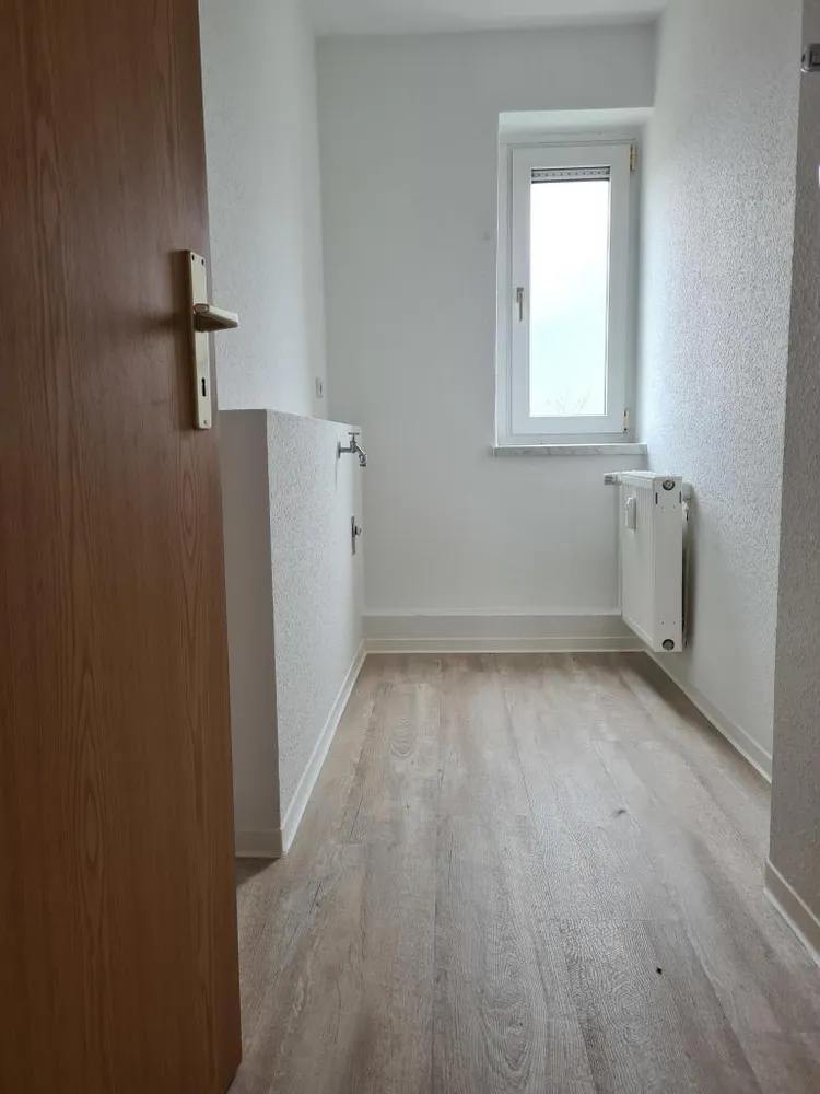 2 Zimmer Wohnung mit 64 m² in Magdeburg – Bild 6