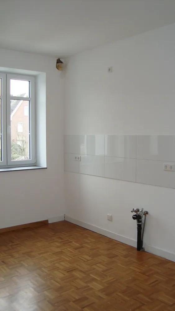 3 Zimmer Wohnung mit 76 m² in Aachen – Bild 6