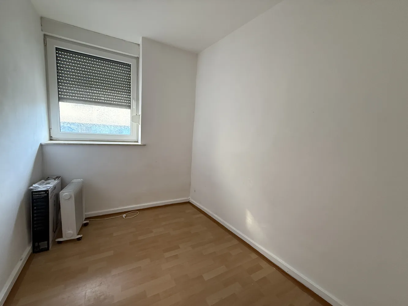 2 Zimmer Wohnung mit 30 m² in Köln – Bild 3