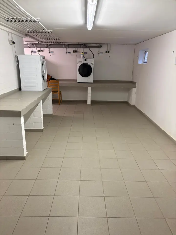 2 Zimmer Wohnung mit 60 m² in Meppen – Bild 10