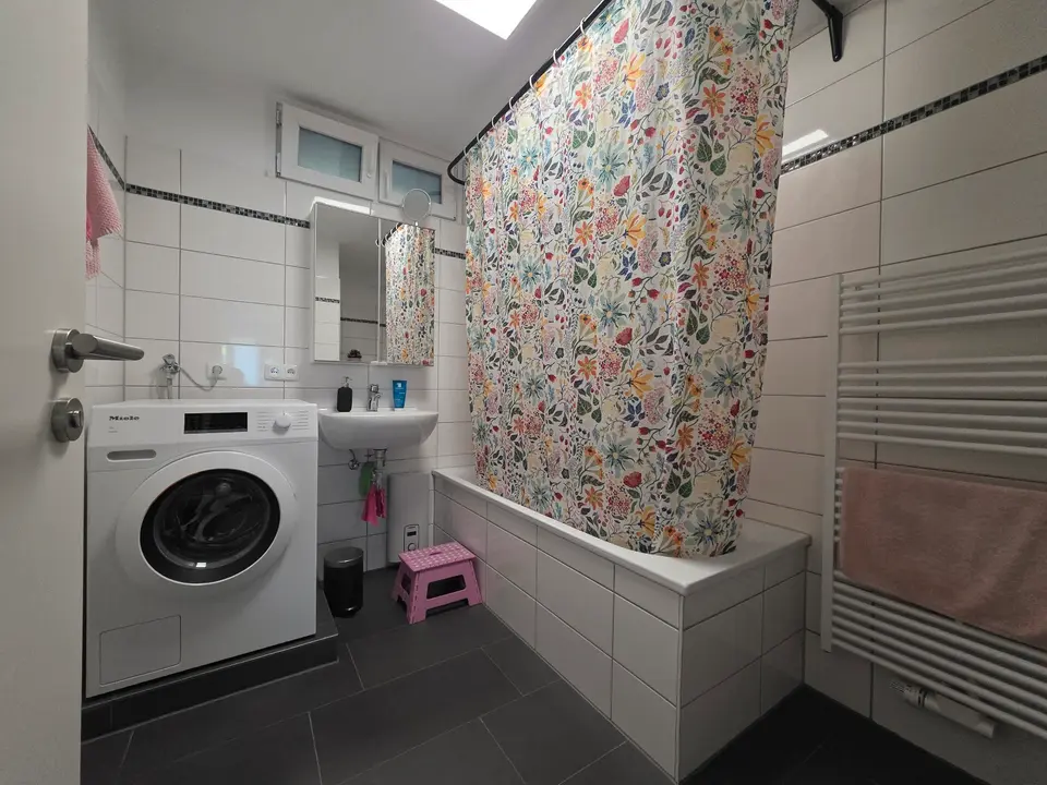 2 Zimmer Wohnung mit 61 m² in Kiel – Bild 4
