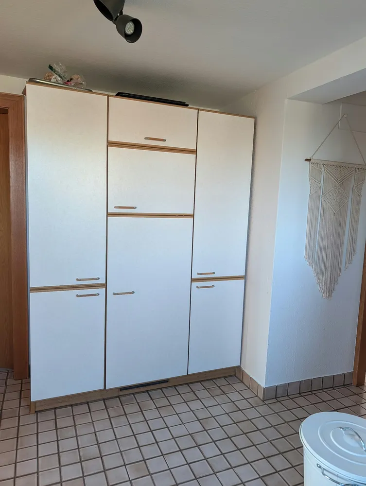2 Zimmer Wohnung mit 55 m² in Stuttgart – Bild 8