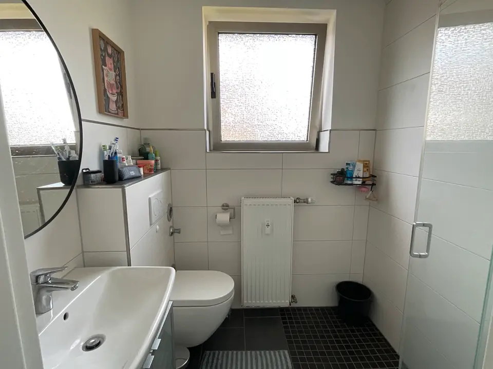 2 Zimmer Wohnung mit 65 m² in Kamp-Lintfort – Bild 4