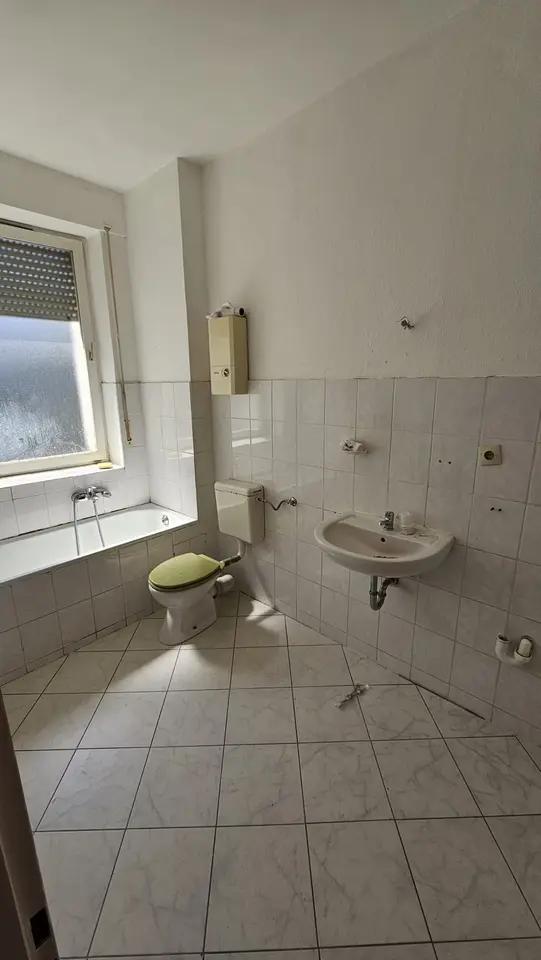 3 Zimmer Wohnung mit 78 m² in Iserlohn – Bild 7