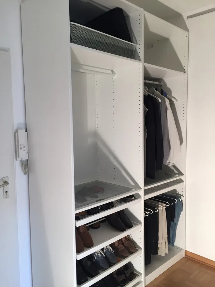 1 Zimmer Wohnung mit 48 m² in Oldenburg – Bild 3