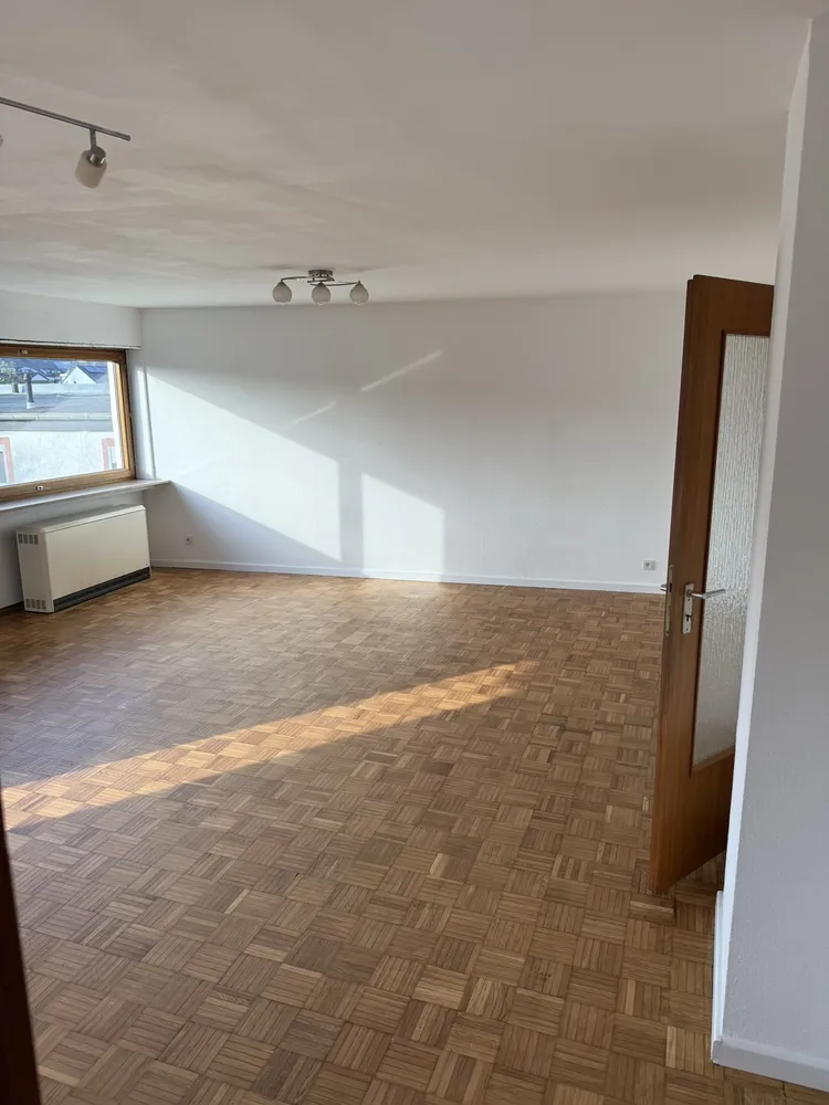3 Zimmer Wohnung mit 88 m² in Trier – Bild 12