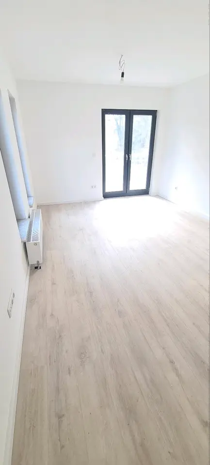 5 Zimmer Haus mit 143 m² in Miltenberg – Bild 7