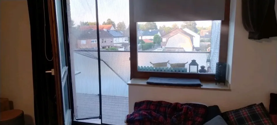 3 Zimmer Wohnung mit 89 m² in Düren – Bild 7