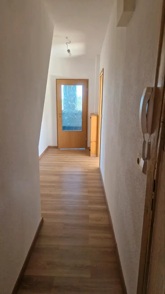 3 Zimmer Wohnung mit 74 m² in Aue-Bad Schlema – Bild 5