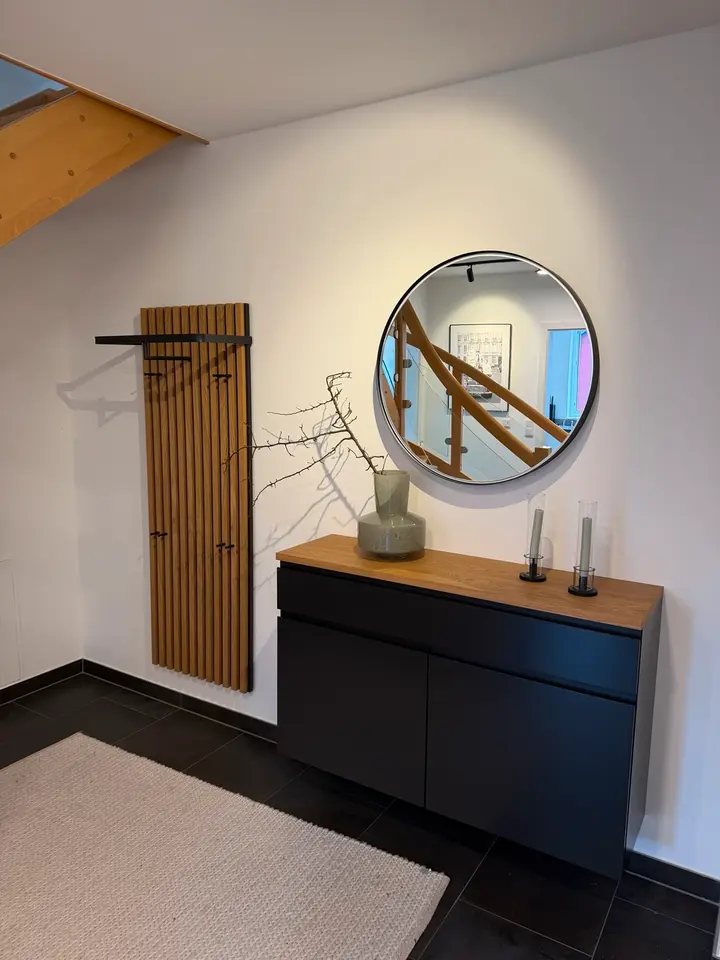 3 Zimmer Wohnung mit 55 m² in Herne – Bild 9