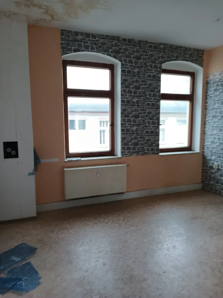 4 Zimmer Wohnung mit 80 m² in Annaberg-Buchholz – Bild 9