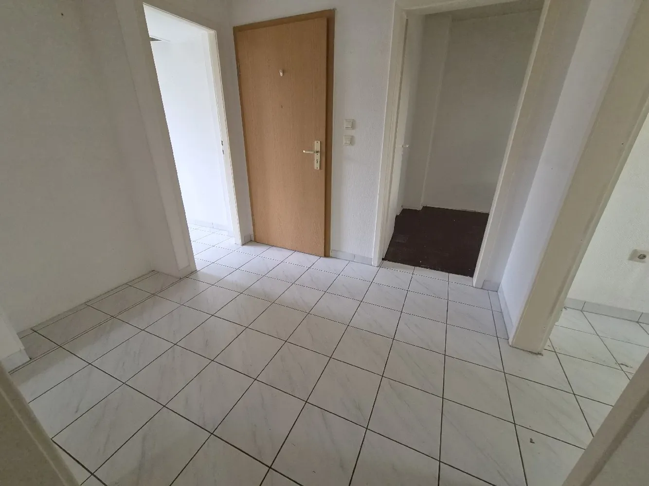 3 Zimmer Wohnung mit 65 m² in Bochum – Bild 8