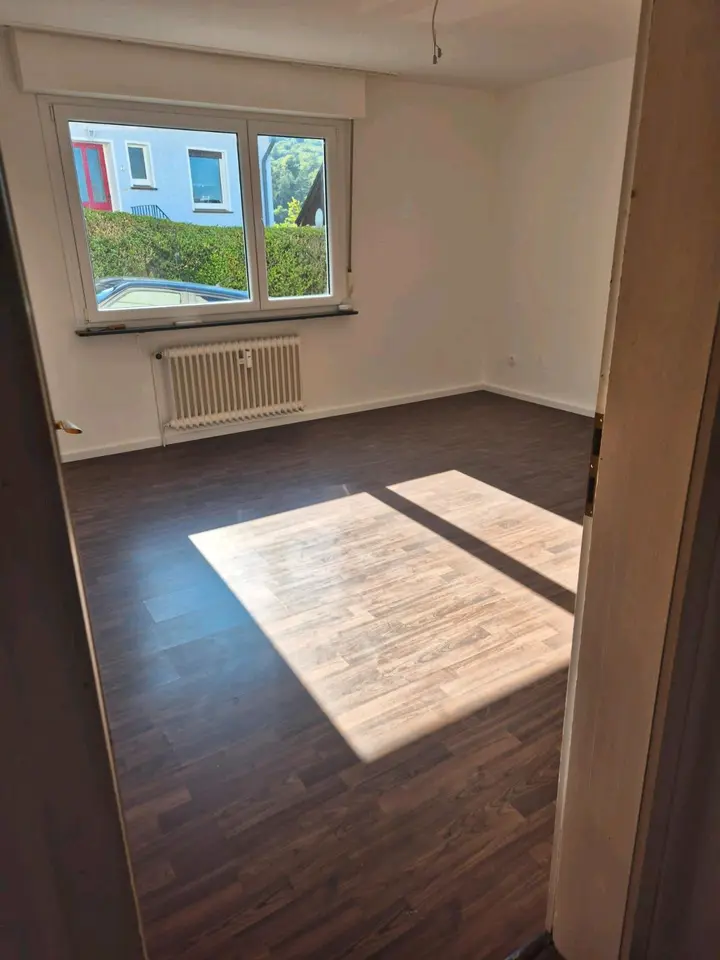 2 Zimmer Wohnung mit 16 m² in Marburg – Bild 8