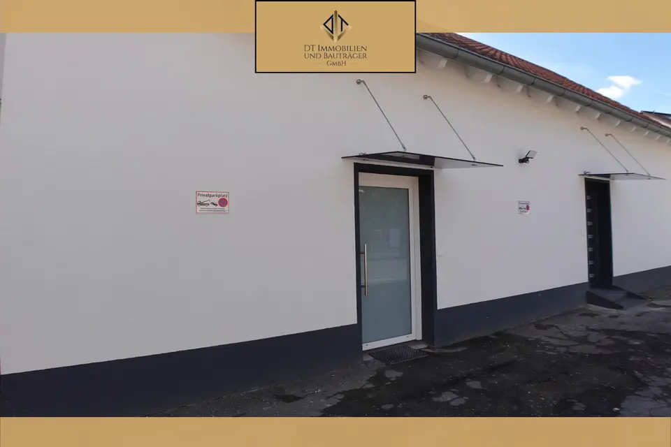 2 Zimmer Wohnung mit 52 m² in Goslar – Bild 8