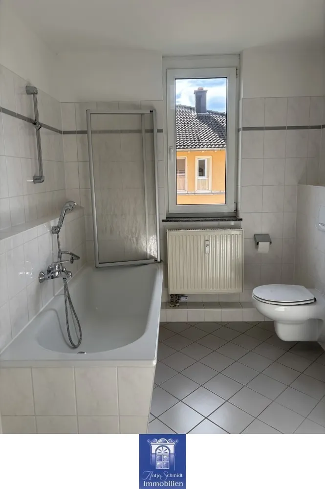 3 room apartment with 81 m² in Radebeul – Photo 5