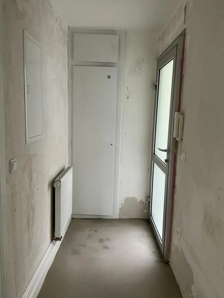 3 Zimmer Wohnung mit 65 m² in Dortmund – Bild 5