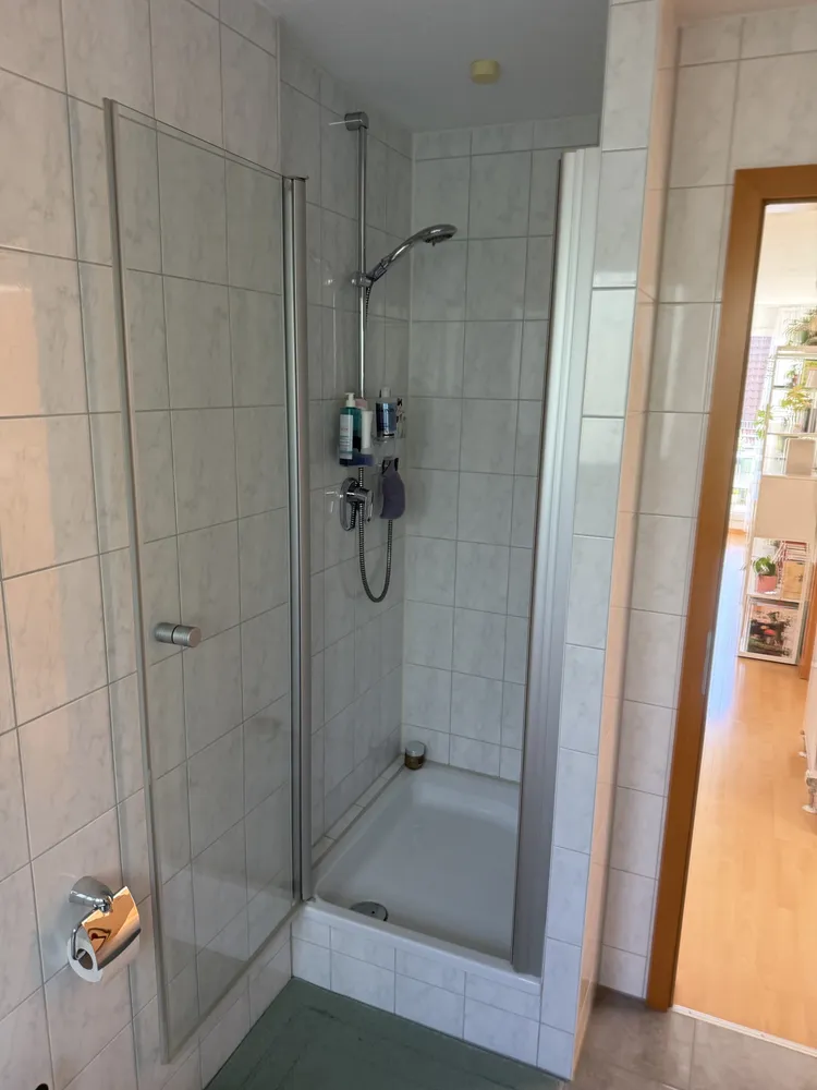 4 Zimmer Wohnung mit 72 m² in Waiblingen – Bild 3