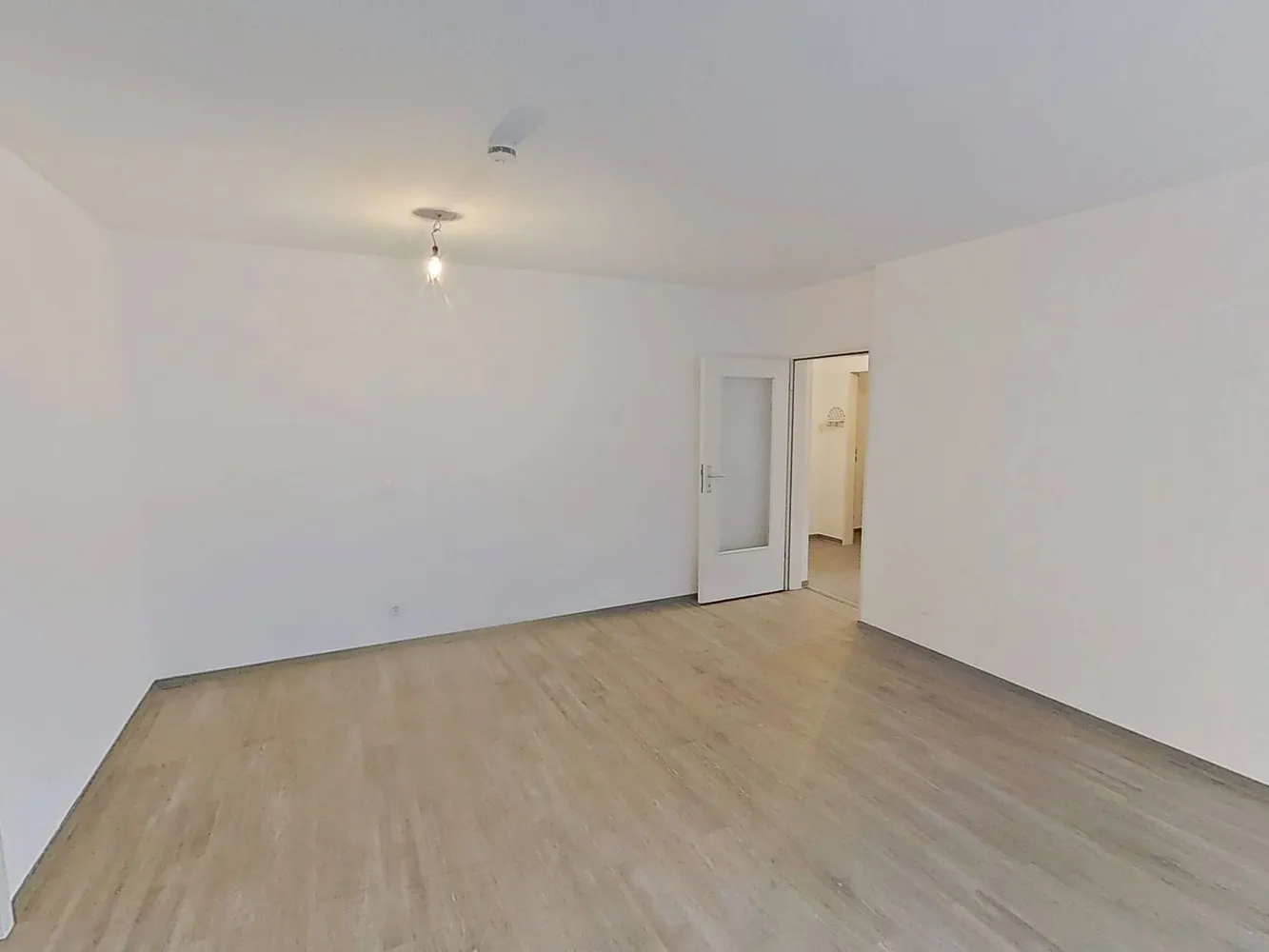 3 Zimmer Wohnung mit 77 m² in Paderborn – Bild 5