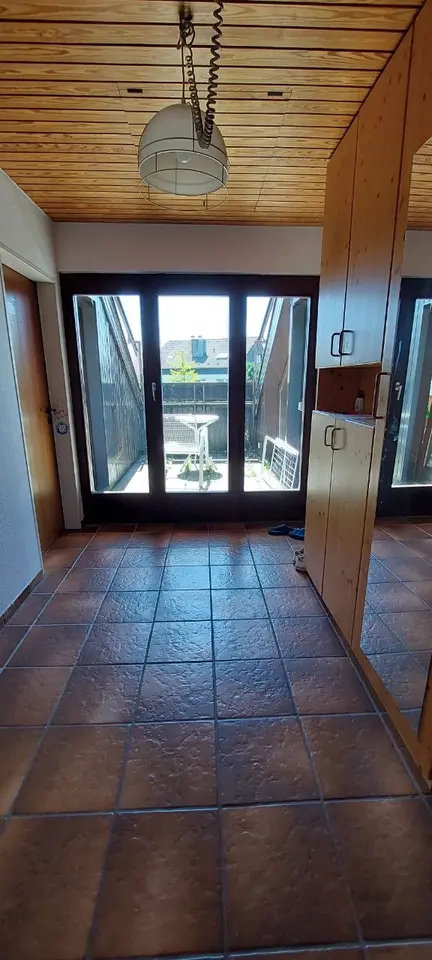 WG-Zimmer mit 150 m² in Konstanz – Bild 8