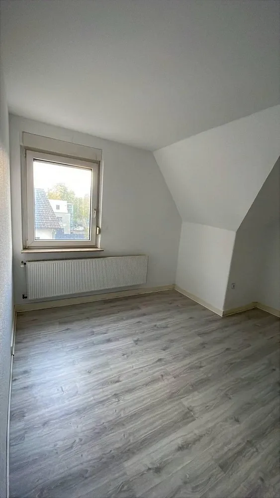3 Zimmer Wohnung mit 76 m² in Dortmund – Bild 2
