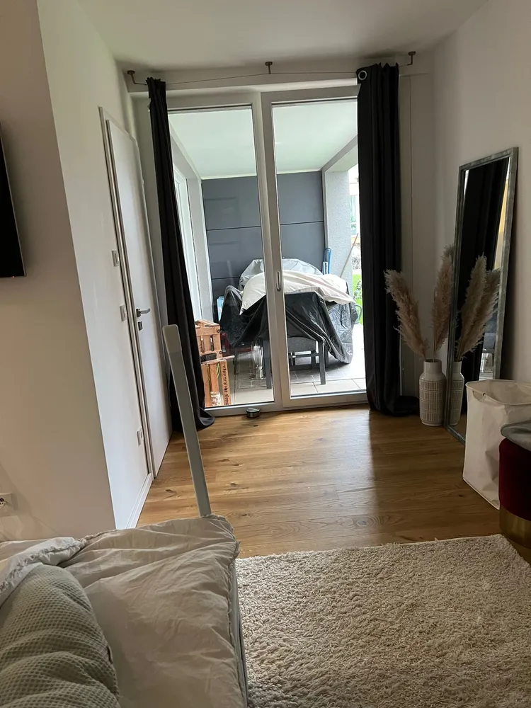 3 room apartment with 93 m² in Bielefeld – Photo 11