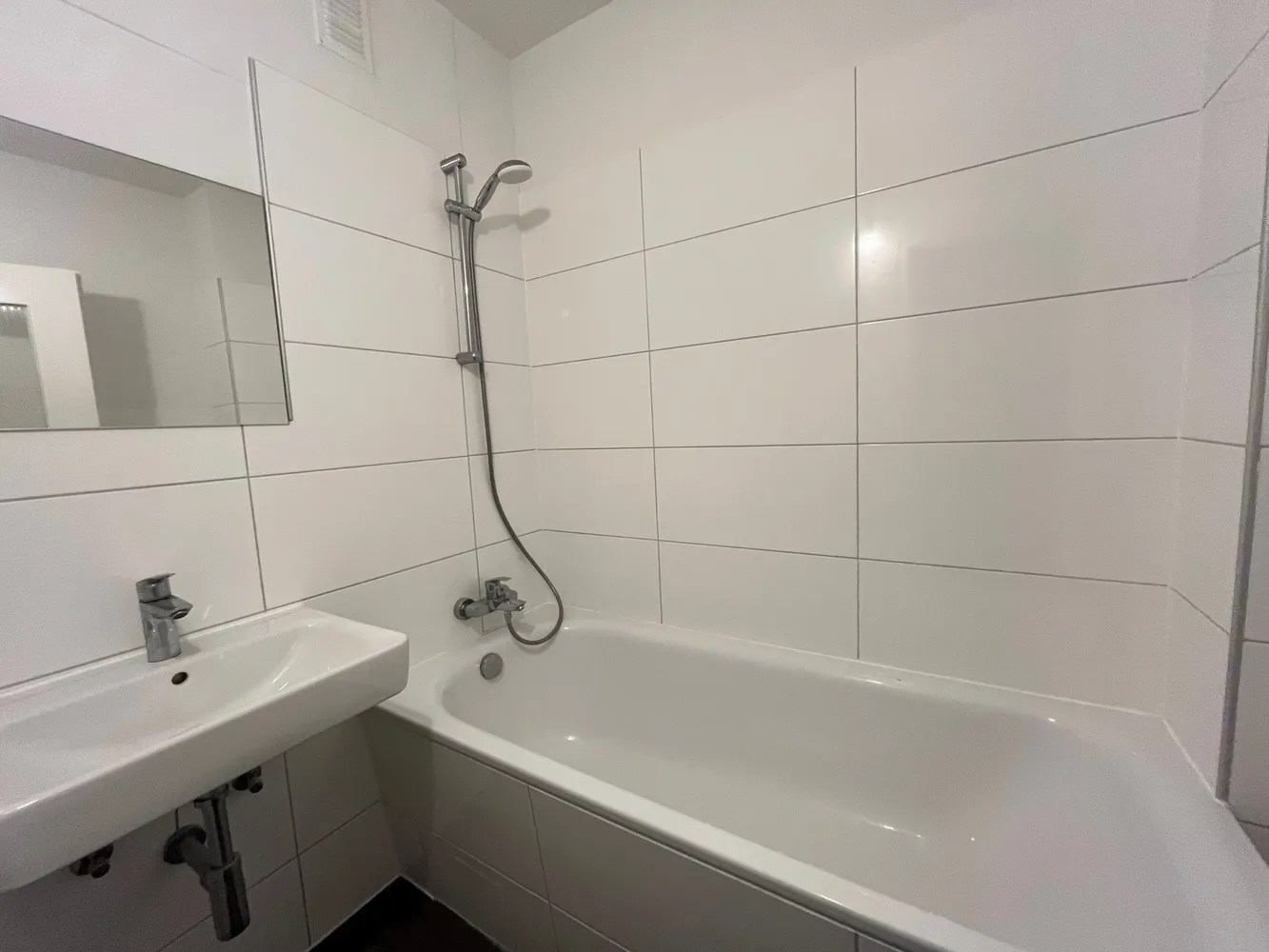 3 Zimmer Wohnung mit 72 m² in Kassel – Bild 6