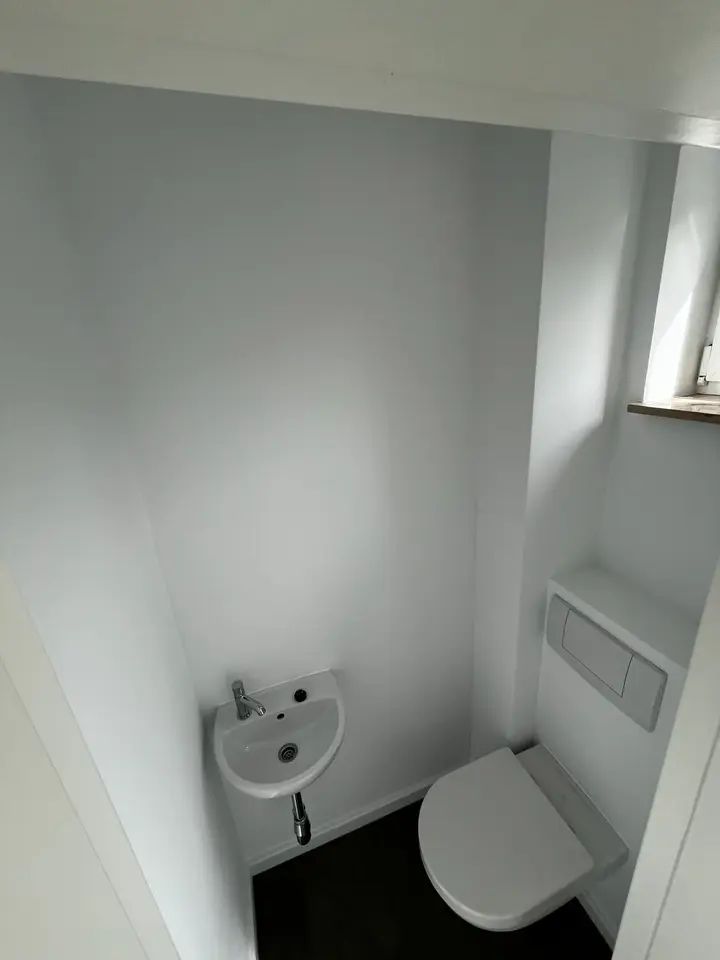 4 Zimmer Haus mit 105 m² in Grimma – Bild 7