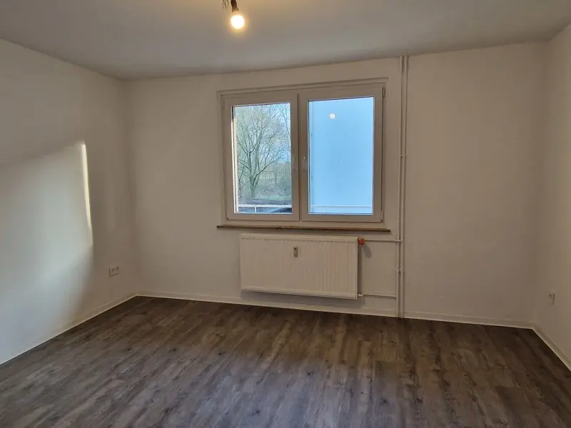3 Zimmer Wohnung mit 62 m² in Braunschweig – Bild 2