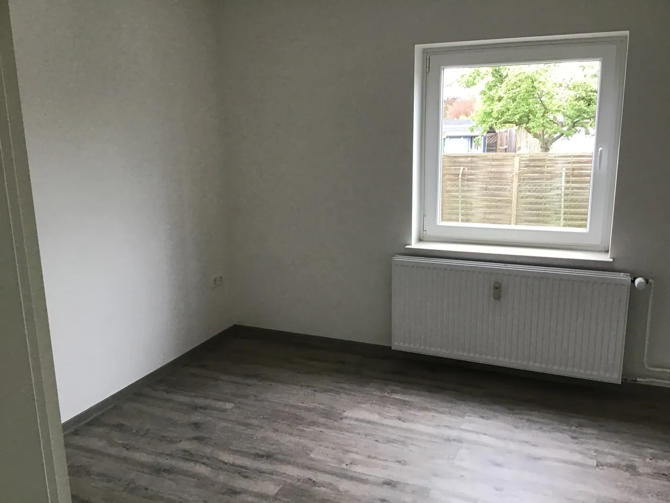 3 Zimmer Wohnung mit 65 m² in Lübeck – Bild 3