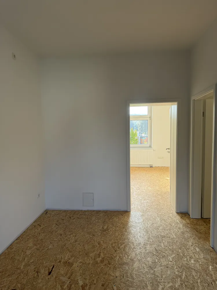 3 Zimmer Wohnung mit 81 m² in Hagen – Bild 9