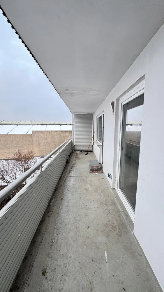 4 Zimmer Wohnung mit 69 m² in Duisburg – Bild 10