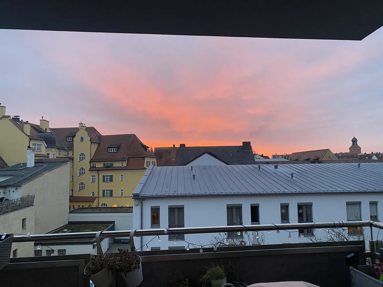 2 Zimmer Wohnung mit 58 m² in Regensburg – Bild 6
