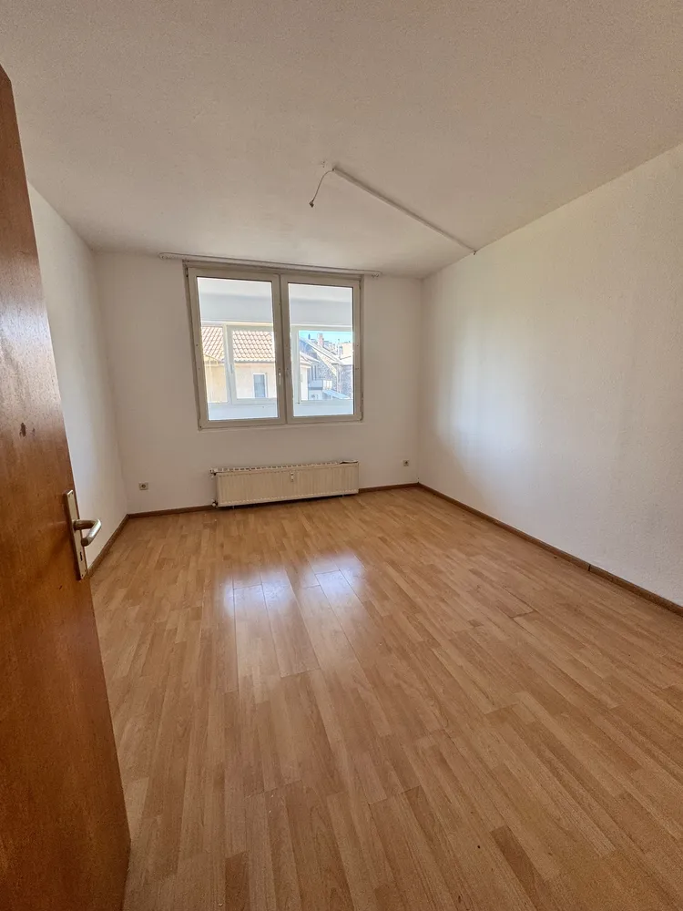 4 Zimmer Wohnung mit 107 m² in Witten – Bild 8