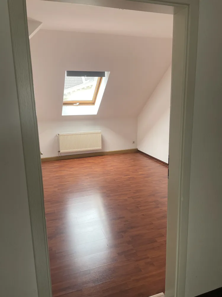 2 Zimmer Wohnung mit 44 m² in Leipzig – Bild 4