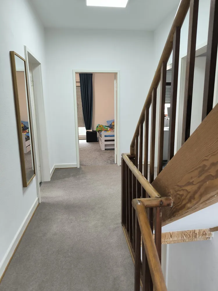 9 Zimmer Haus mit 200 m² in Bad Kreuznach – Bild 8